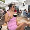 lizethtmiller